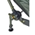 Fotel Enforcer XL